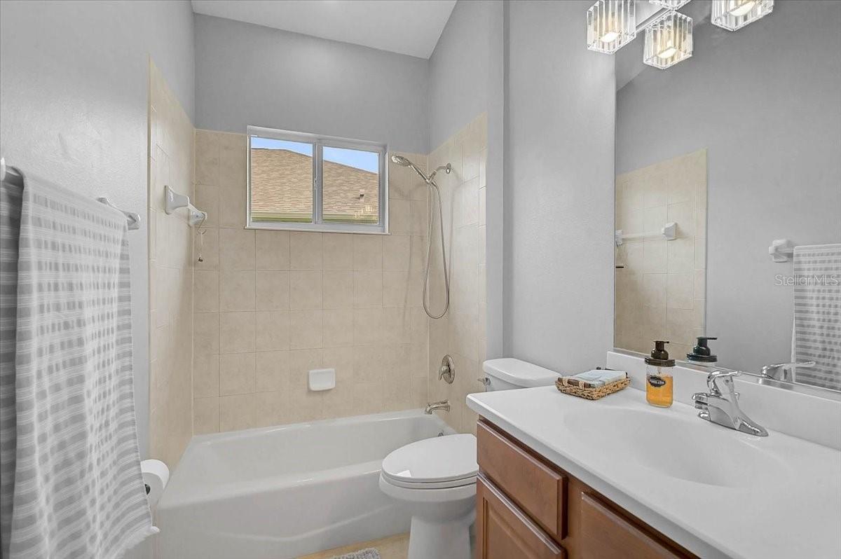 12319 Lavender, Bradenton, FL 34212