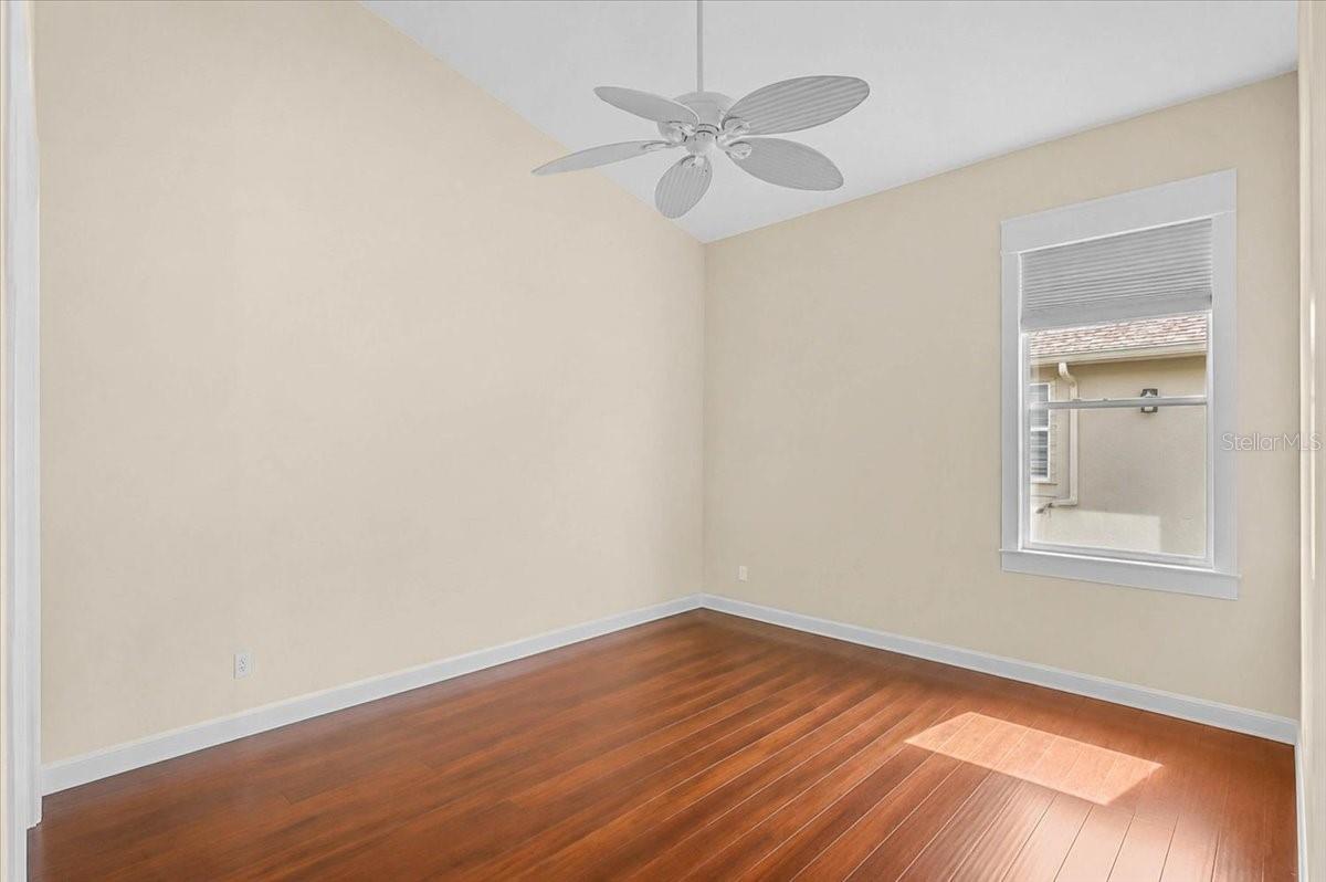 12319 Lavender, Bradenton, FL 34212