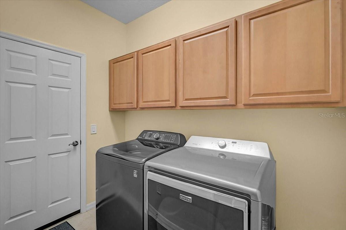 12319 Lavender, Bradenton, FL 34212