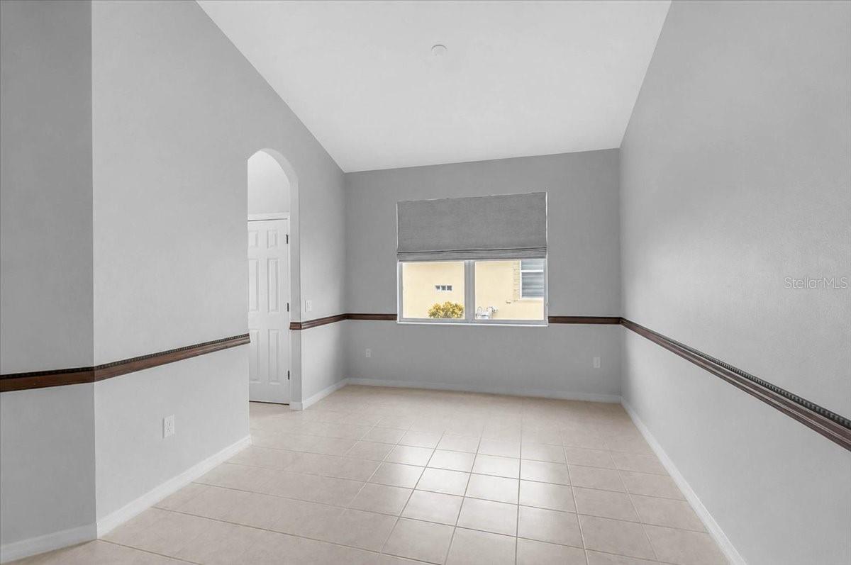 12319 Lavender, Bradenton, FL 34212