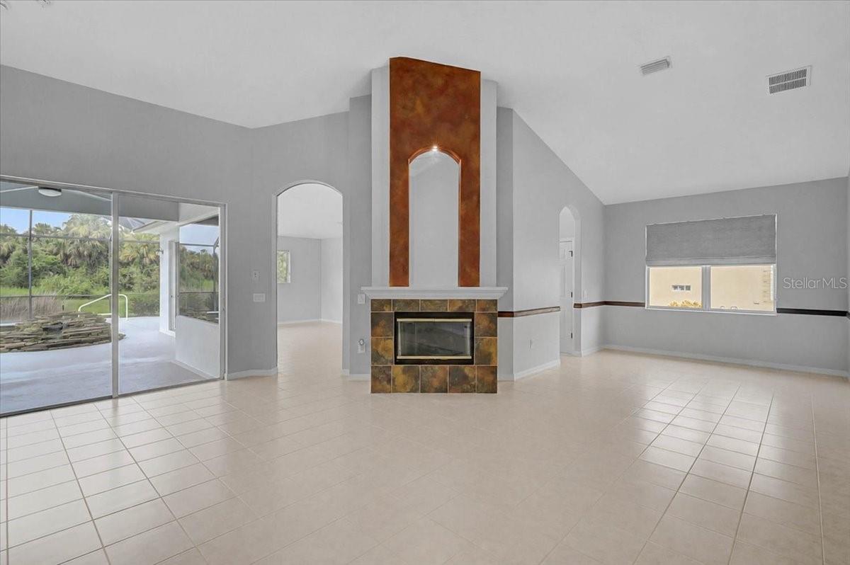 12319 Lavender, Bradenton, FL 34212