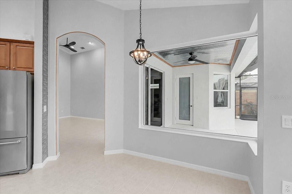12319 Lavender, Bradenton, FL 34212