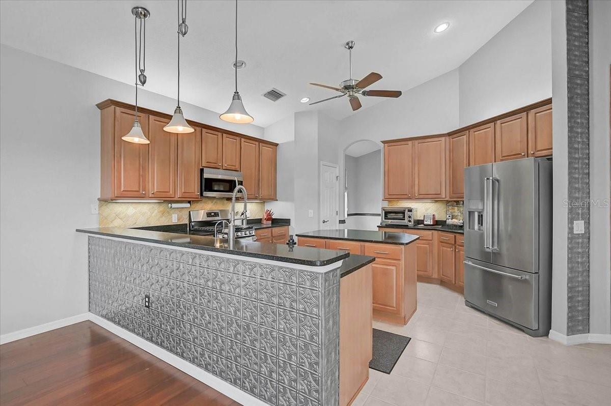 12319 Lavender, Bradenton, FL 34212