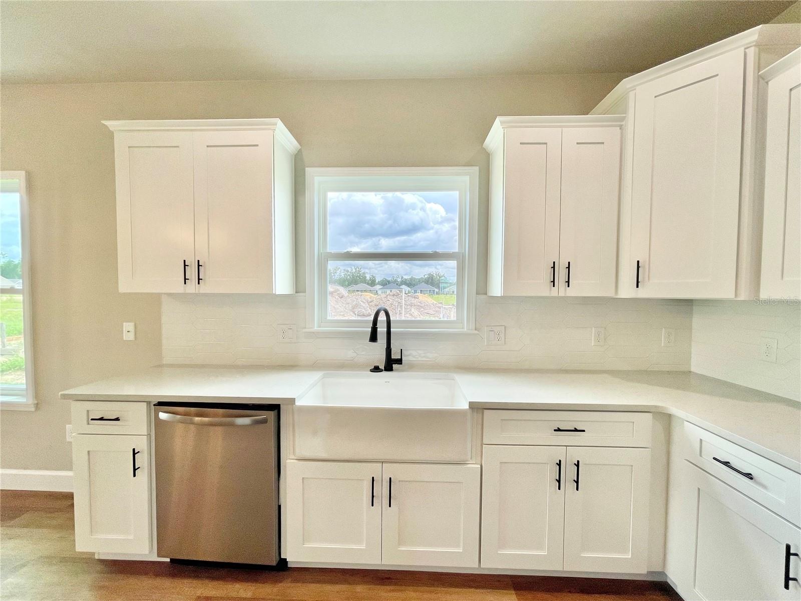 146 212th, Newberry, FL 32669