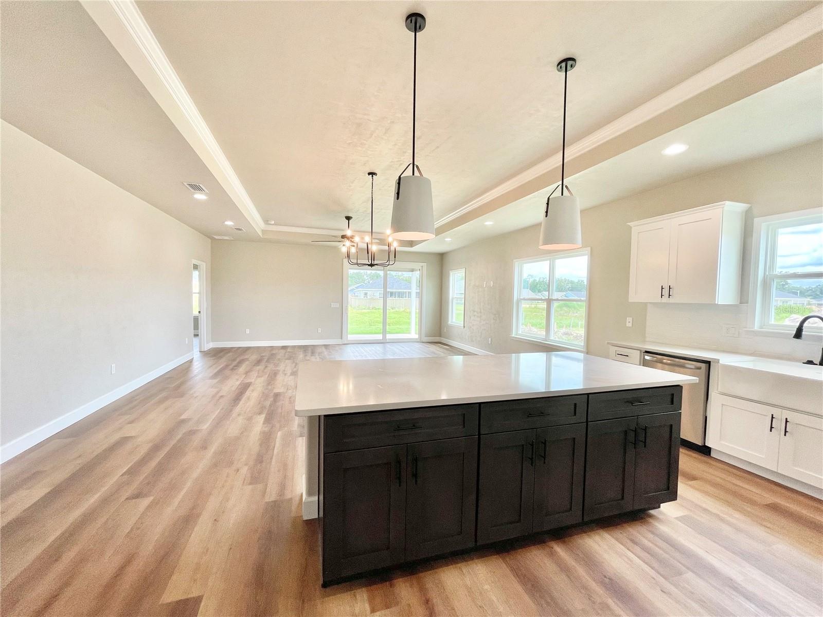 146 212th, Newberry, FL 32669