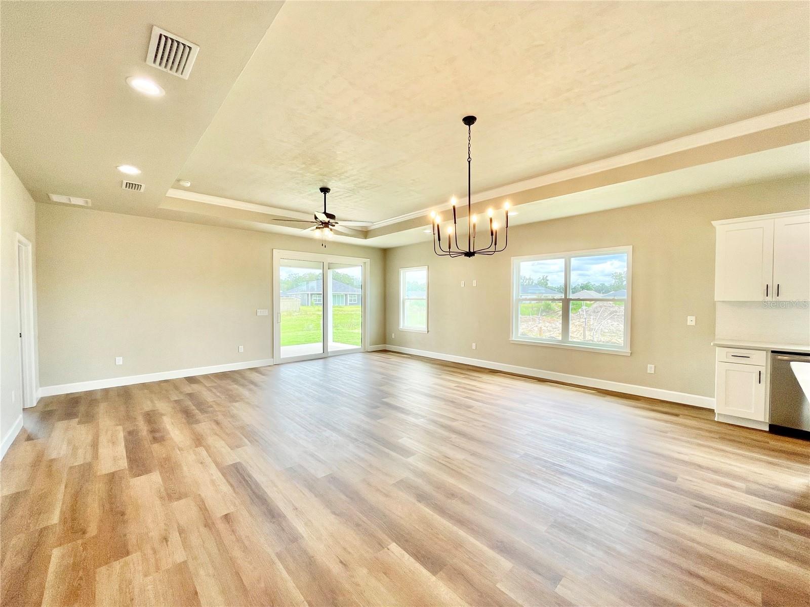 146 212th, Newberry, FL 32669