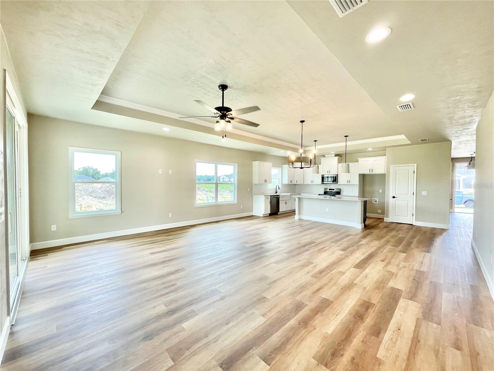 146 212th, Newberry, FL 32669
