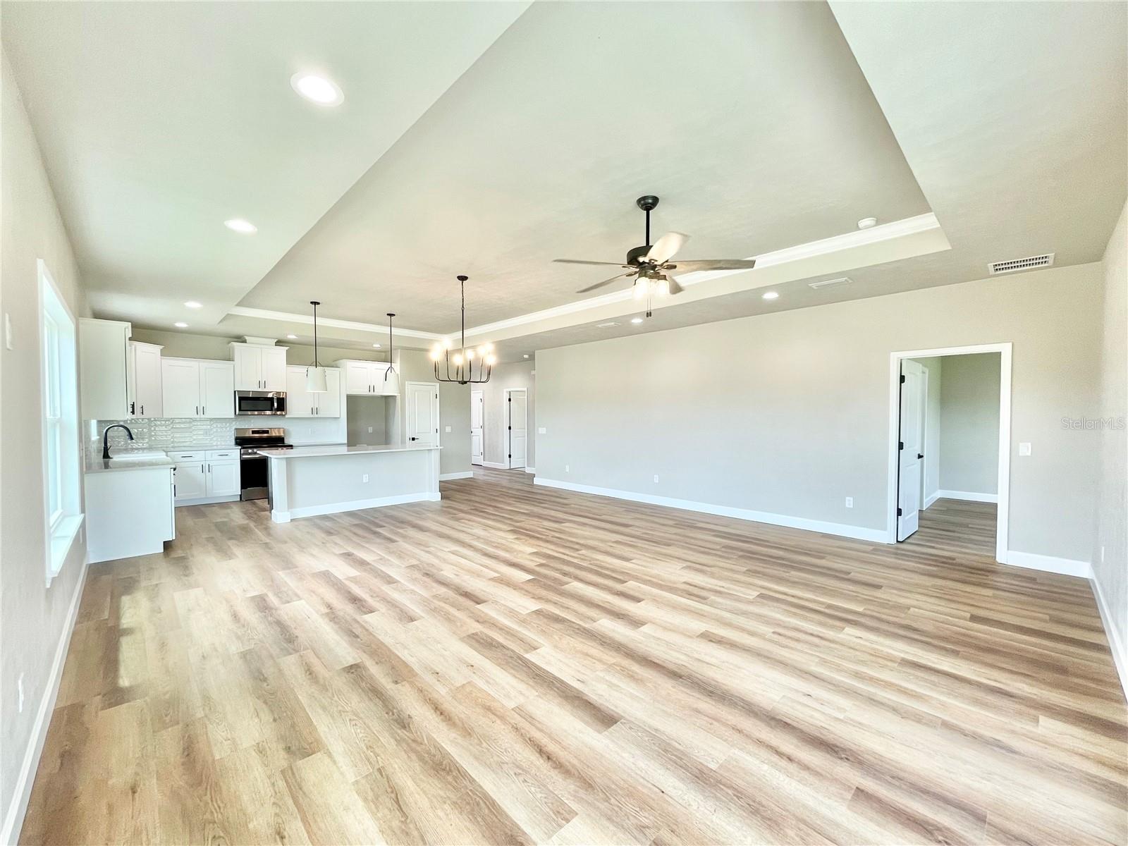 146 212th, Newberry, FL 32669
