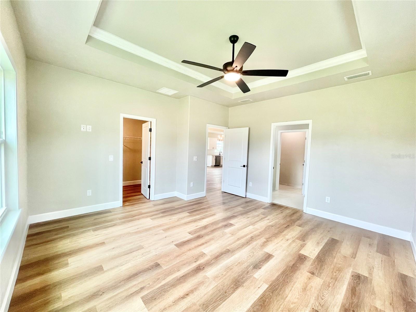146 212th, Newberry, FL 32669