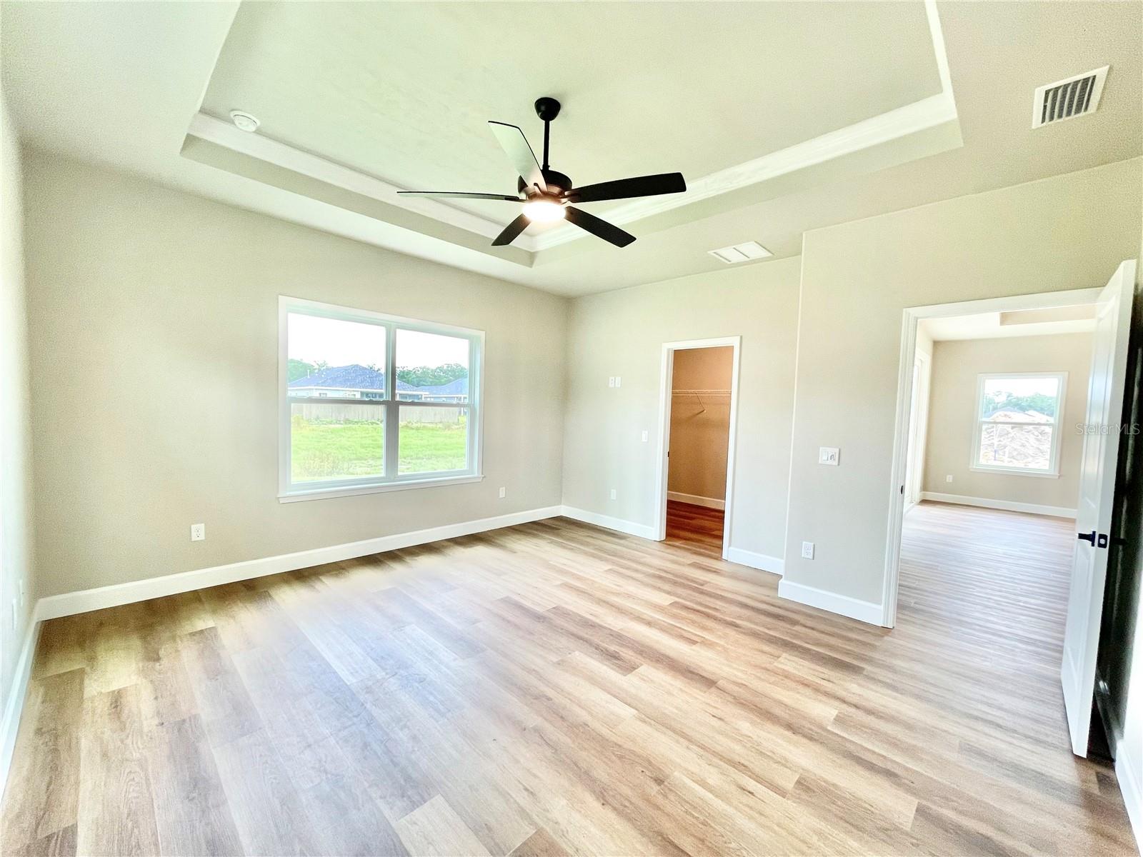 146 212th, Newberry, FL 32669
