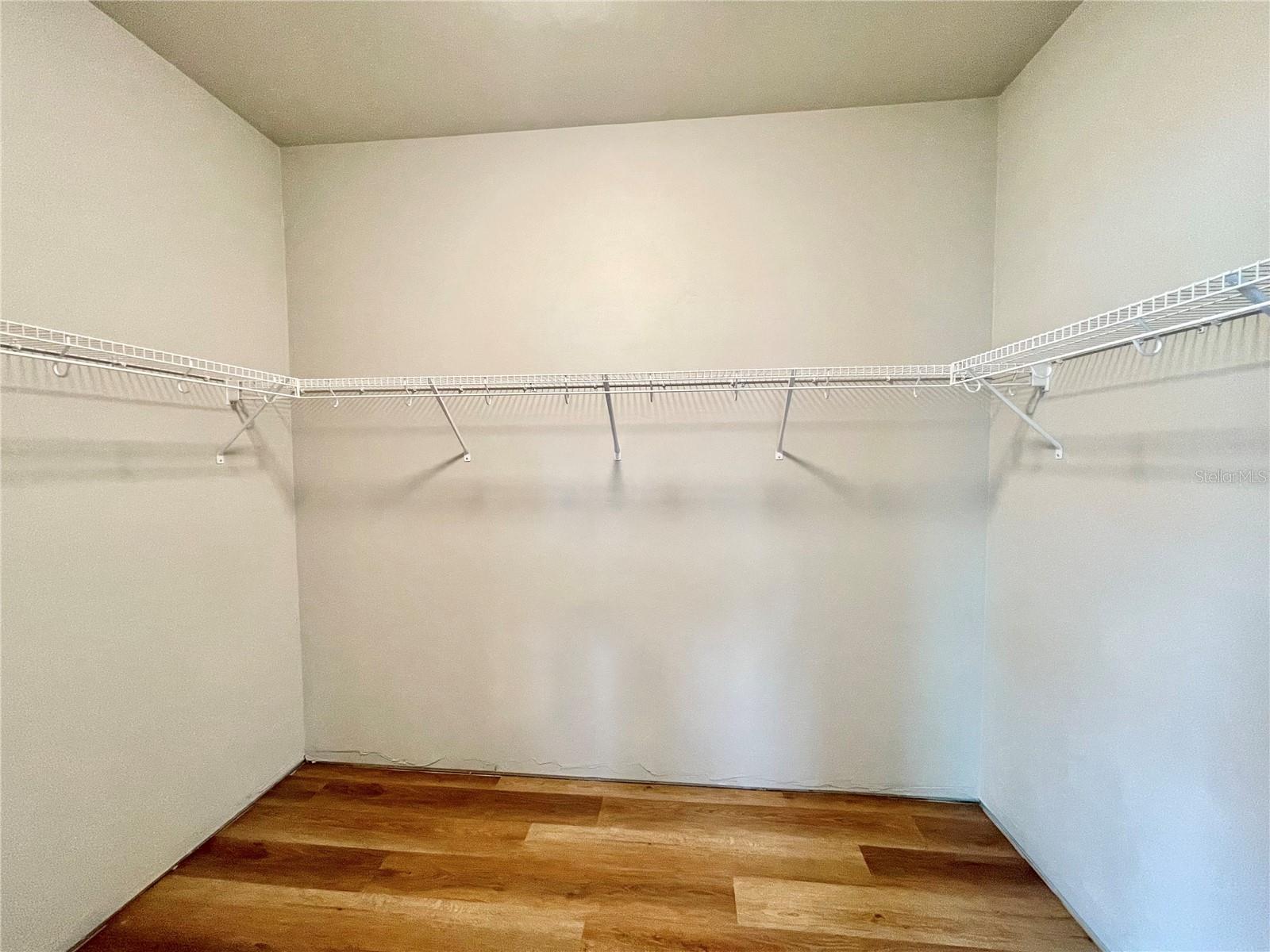 146 212th, Newberry, FL 32669