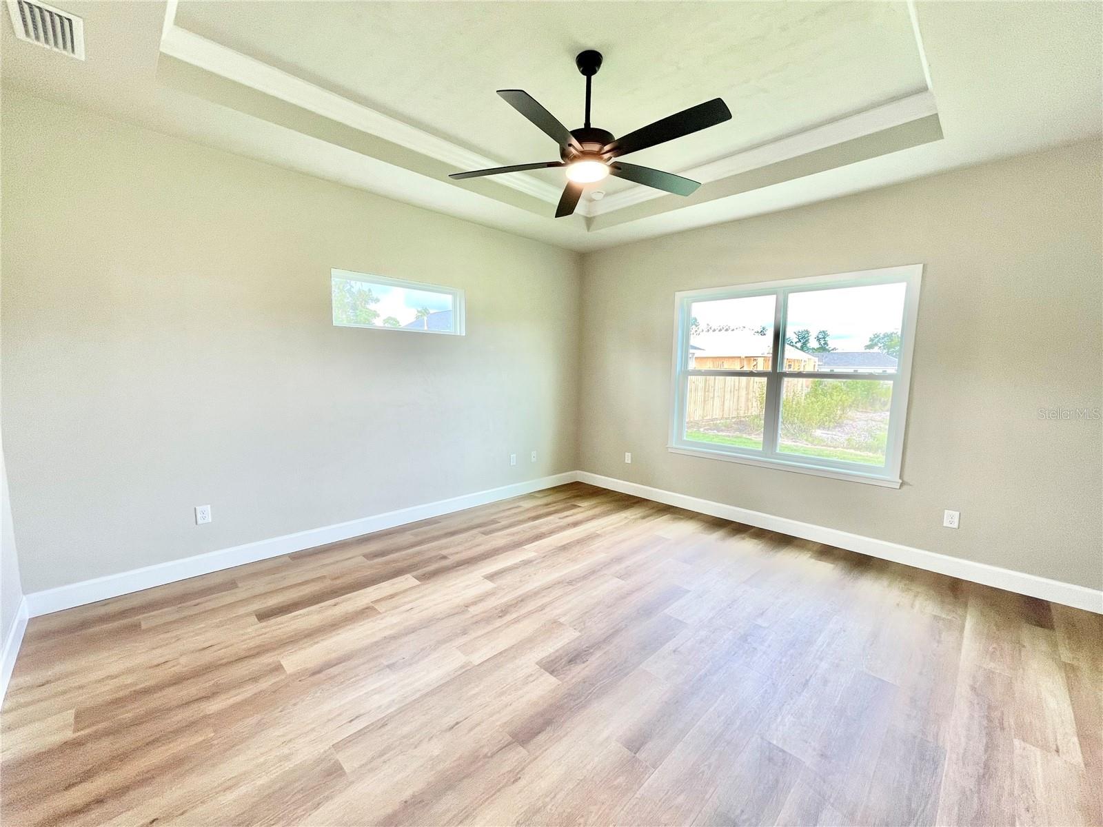 146 212th, Newberry, FL 32669