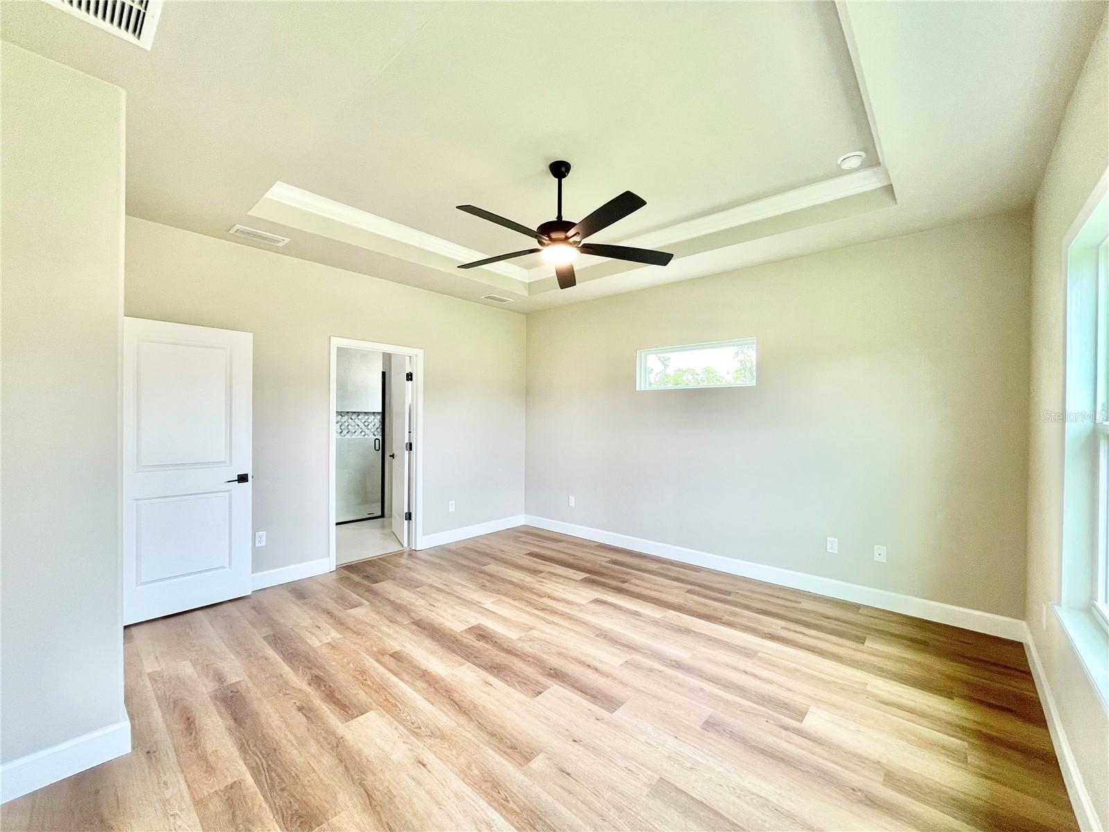 146 212th, Newberry, FL 32669