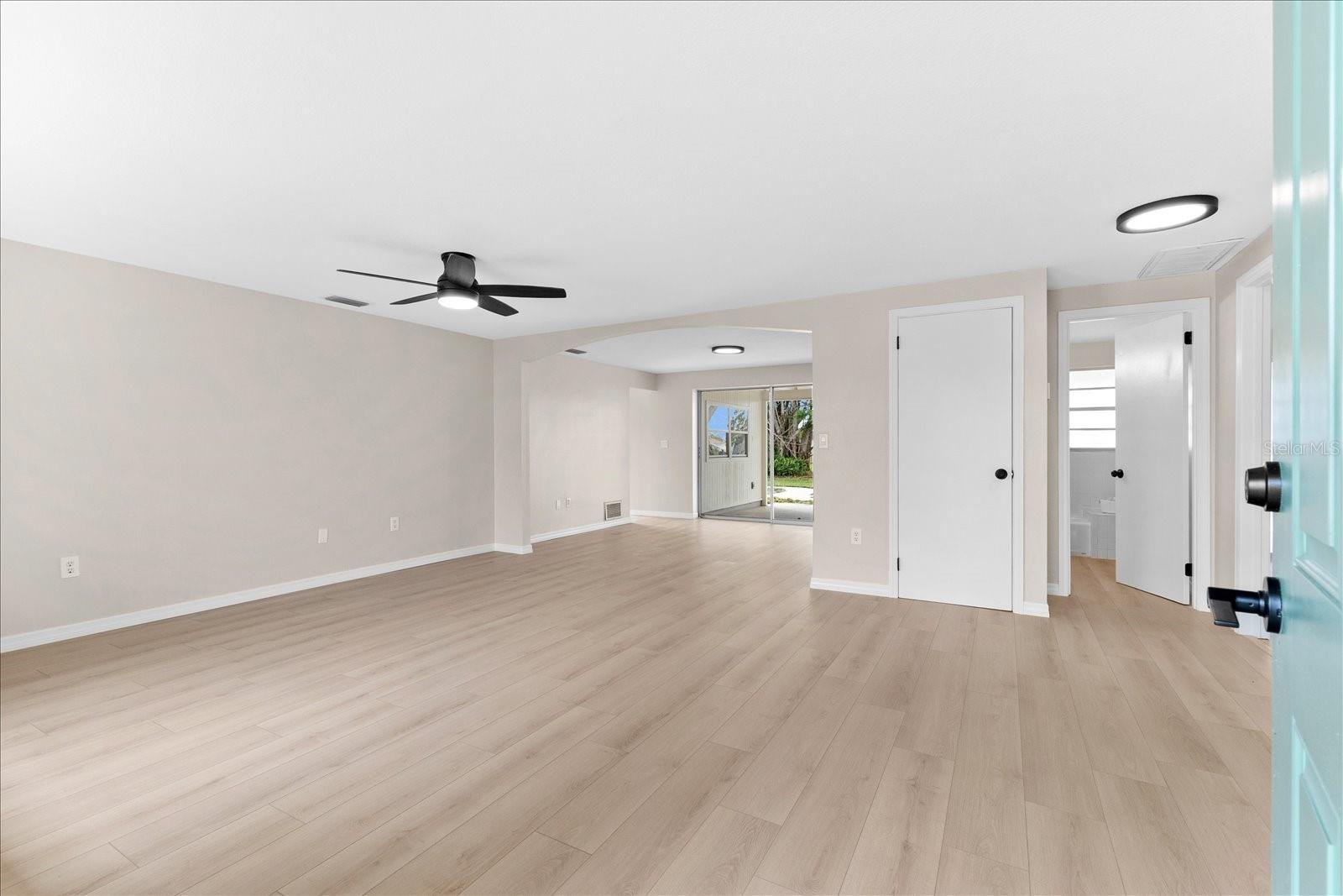 3445 Gulf, Rotonda West, FL 33947