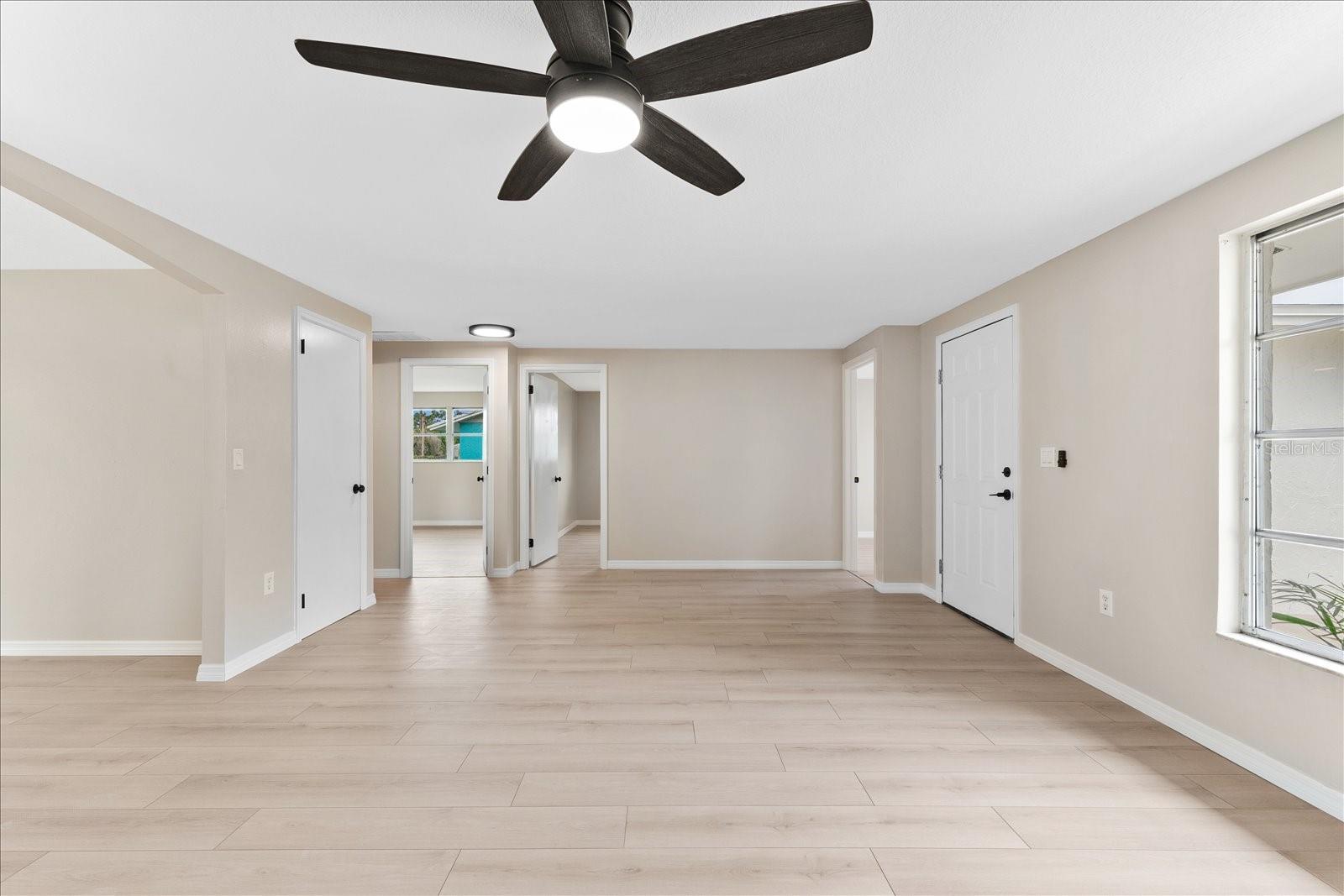 3445 Gulf, Rotonda West, FL 33947