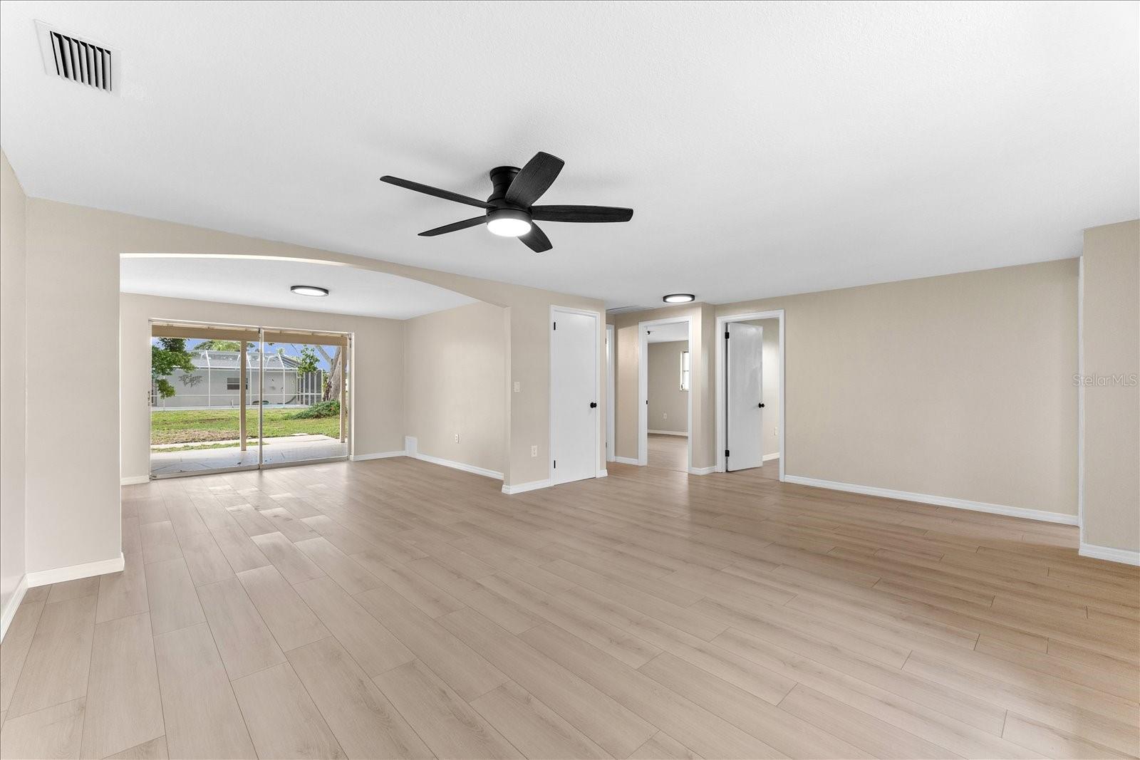 3445 Gulf, Rotonda West, FL 33947