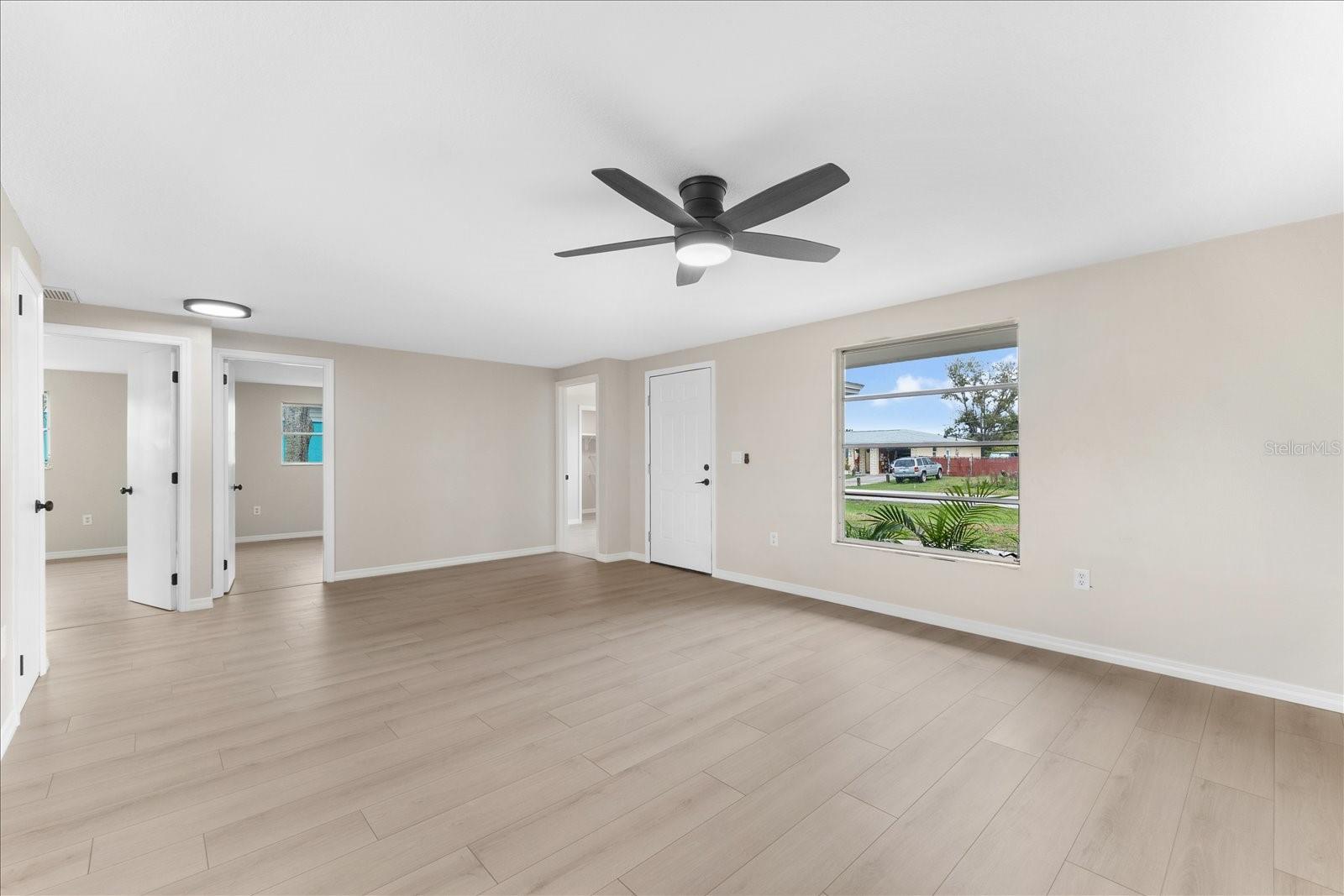 3445 Gulf, Rotonda West, FL 33947