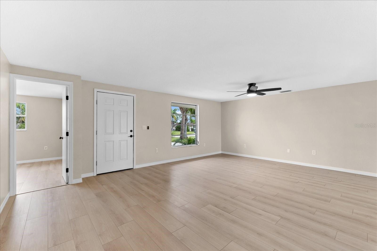 3445 Gulf, Rotonda West, FL 33947