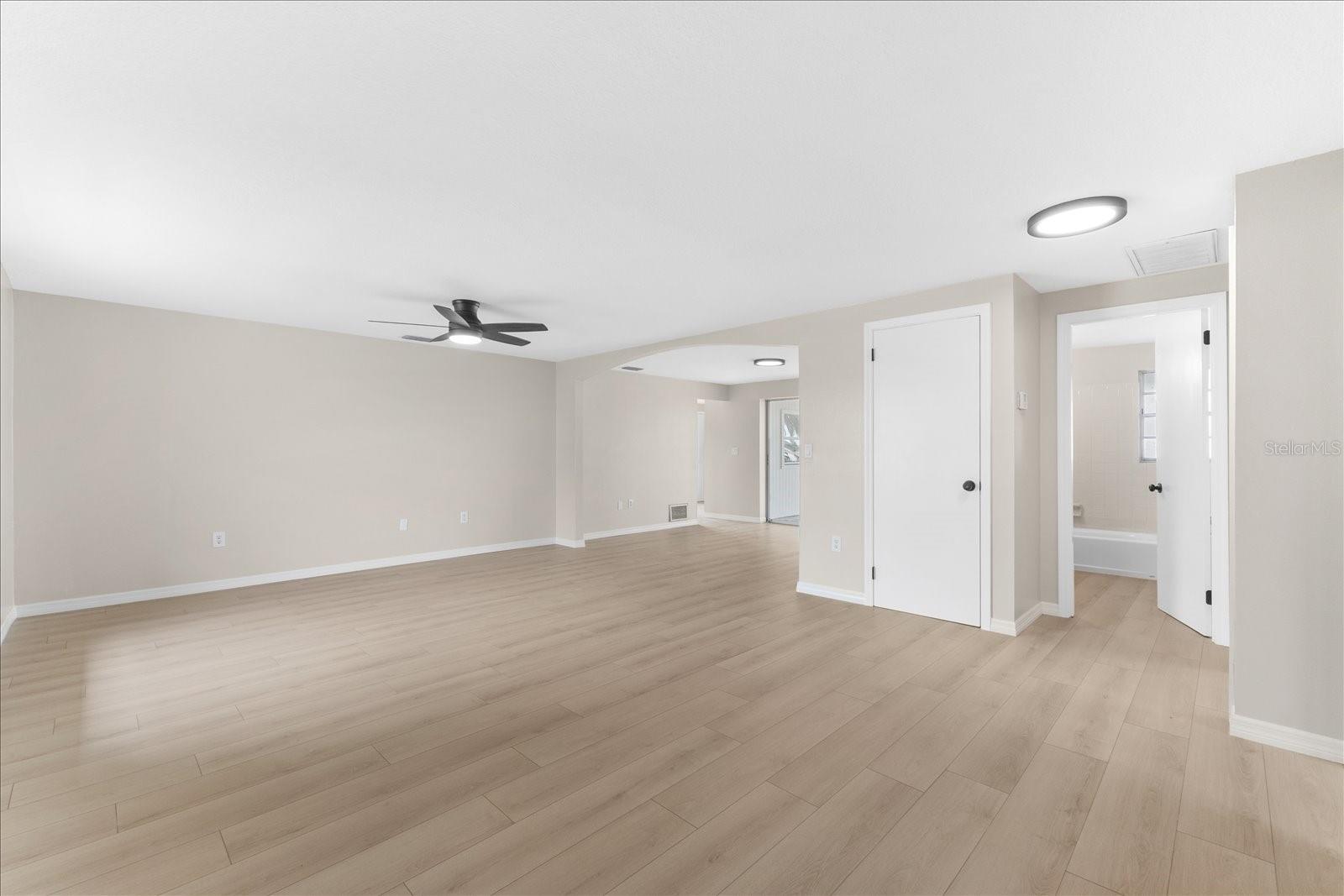 3445 Gulf, Rotonda West, FL 33947
