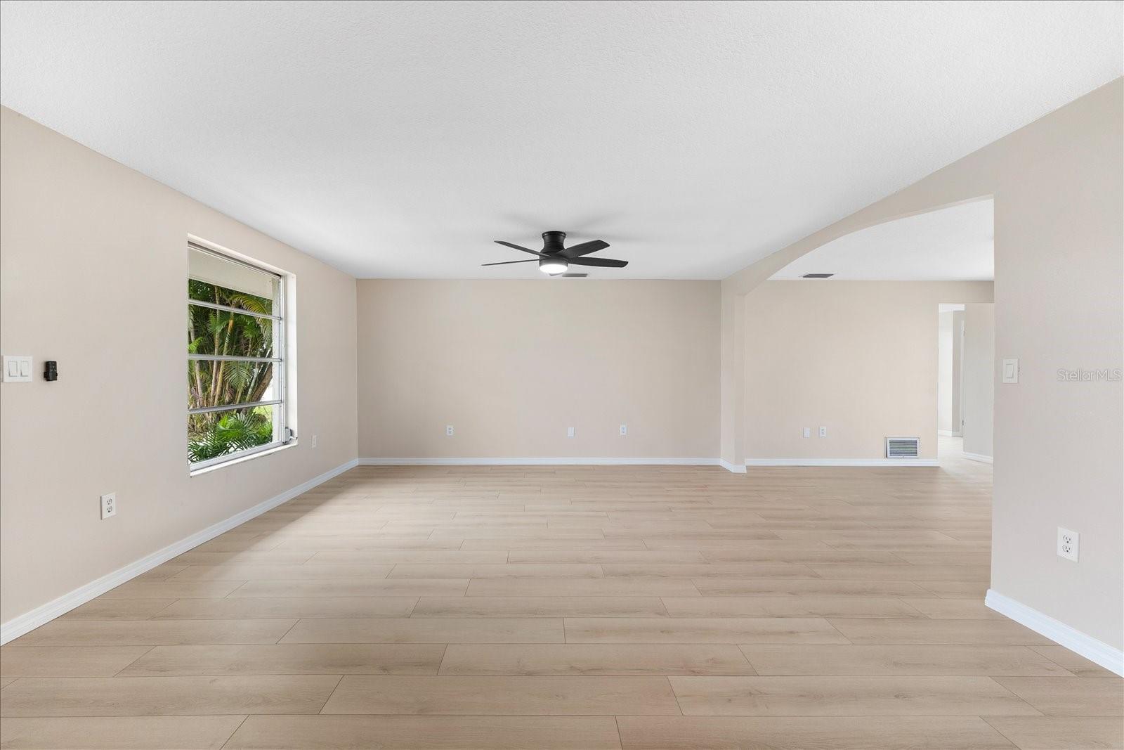 3445 Gulf, Rotonda West, FL 33947