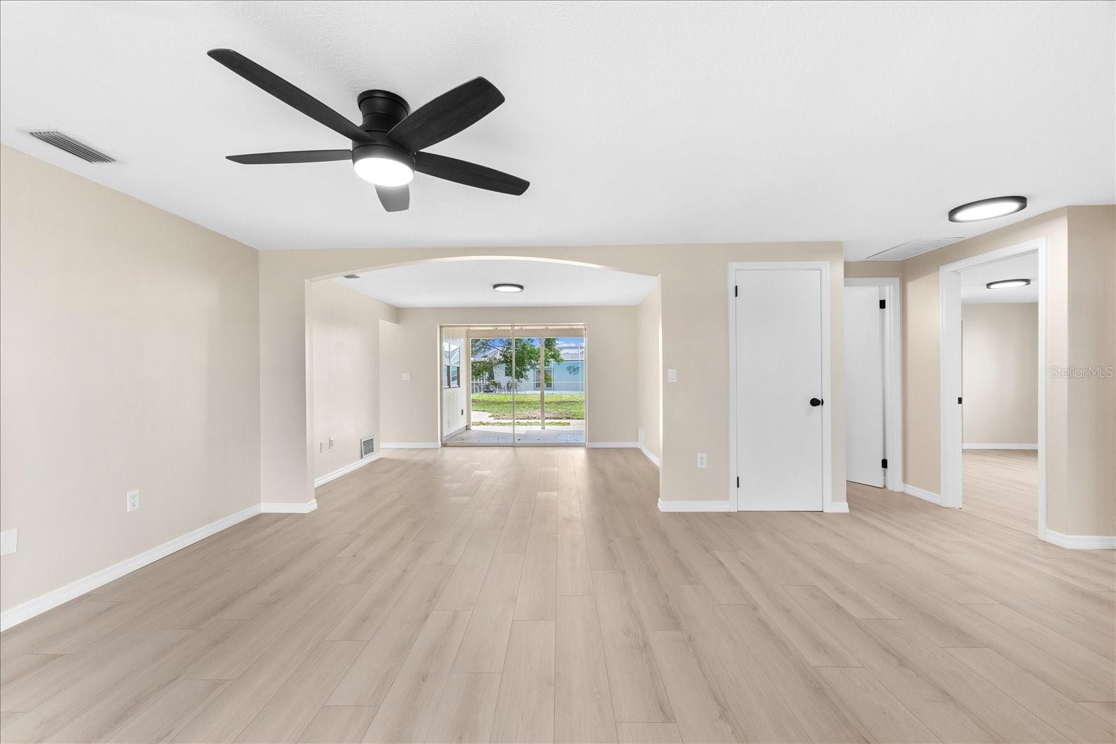 3445 Gulf, Rotonda West, FL 33947