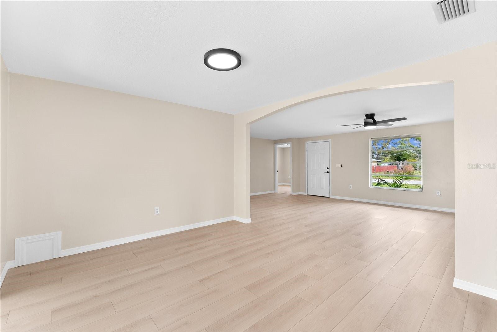 3445 Gulf, Rotonda West, FL 33947