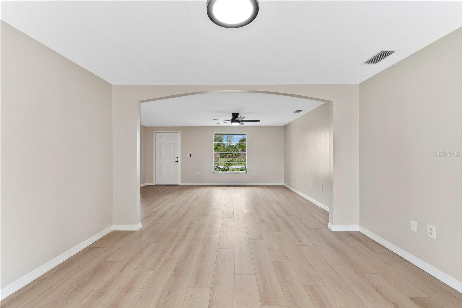 3445 Gulf, Rotonda West, FL 33947