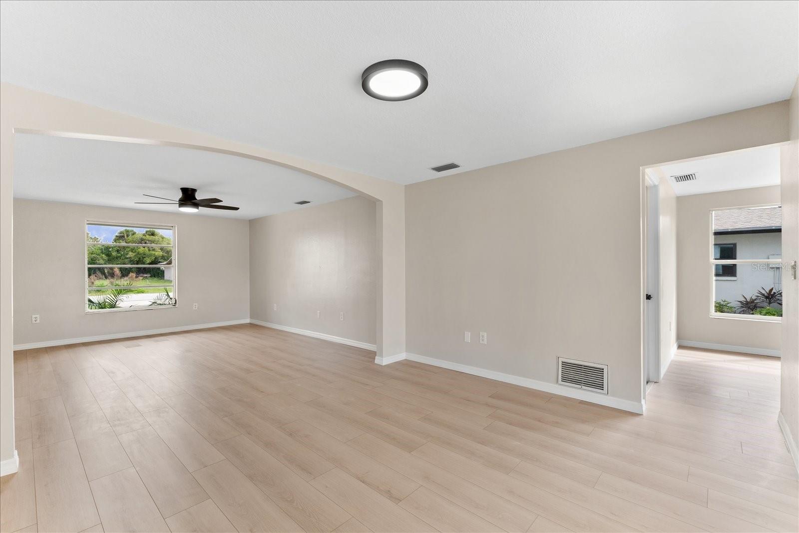 3445 Gulf, Rotonda West, FL 33947
