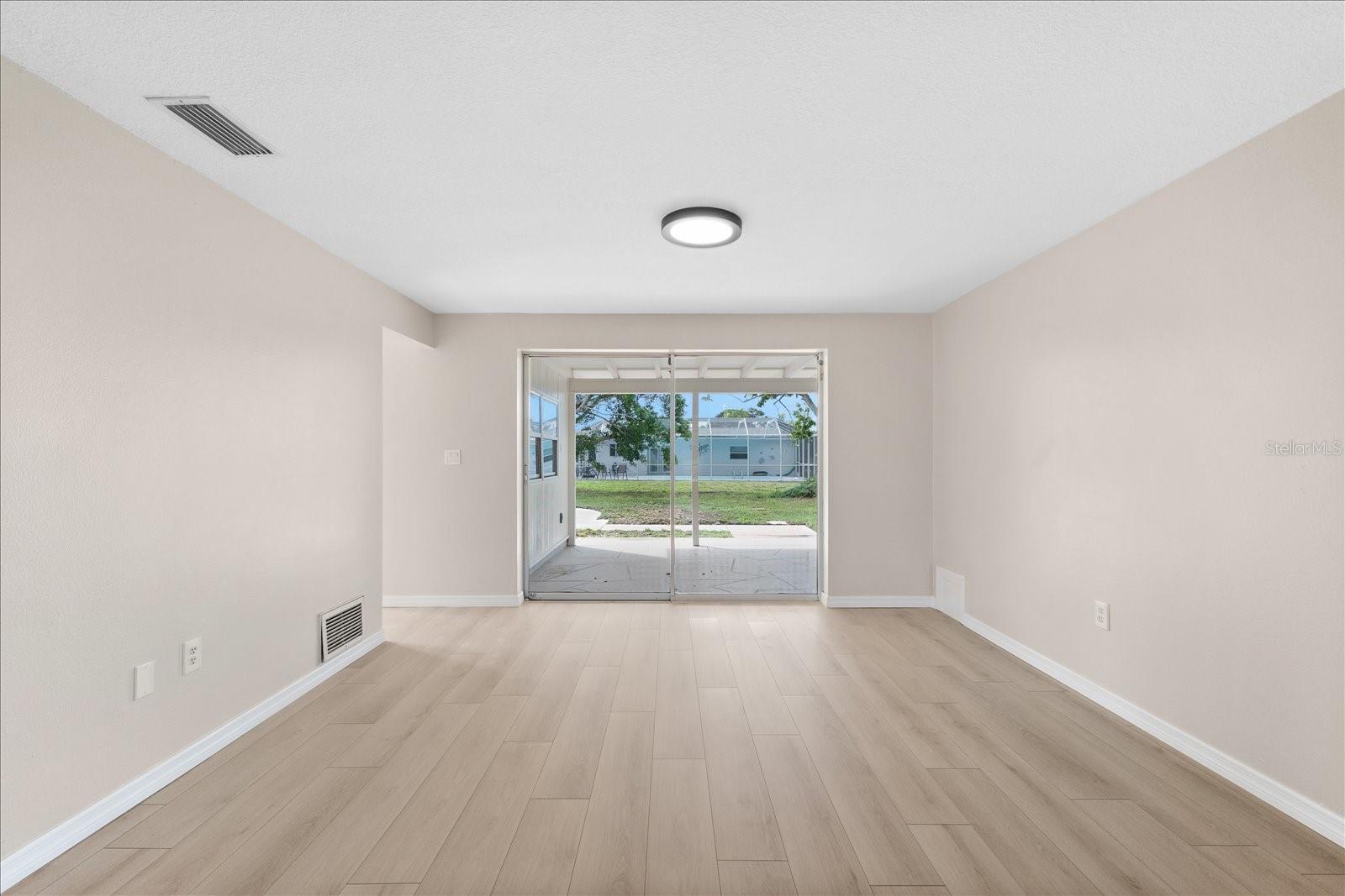 3445 Gulf, Rotonda West, FL 33947