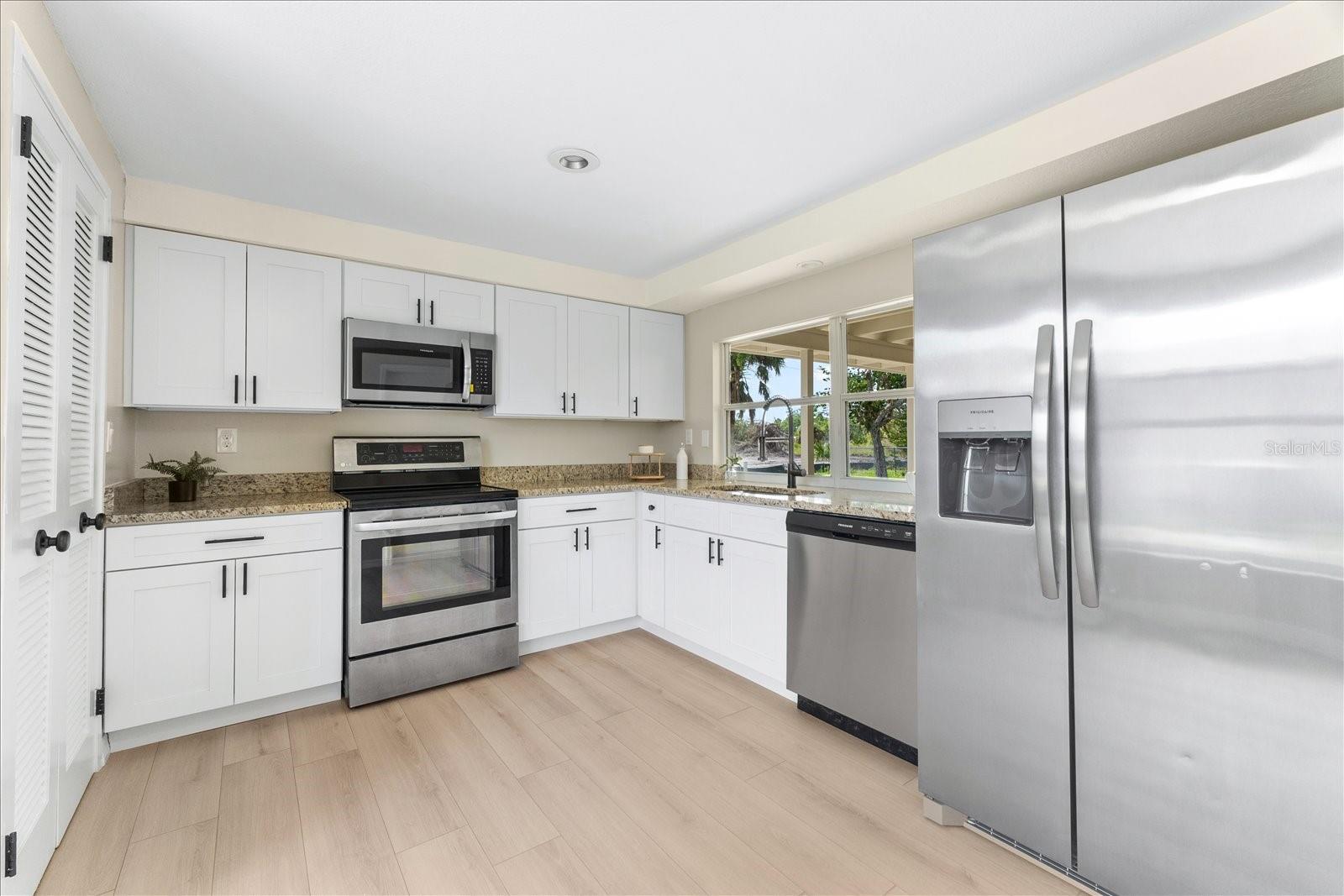 3445 Gulf, Rotonda West, FL 33947