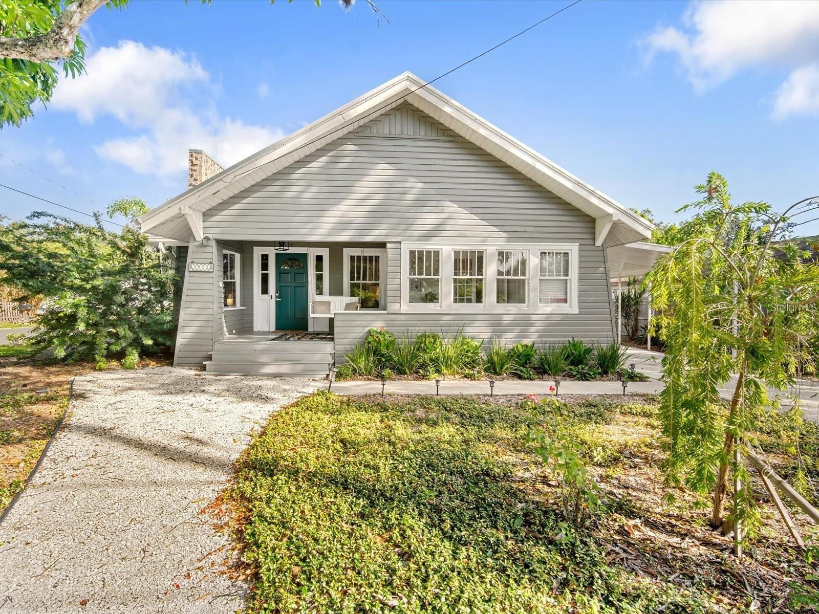 2822 4th, Bradenton, FL 34205