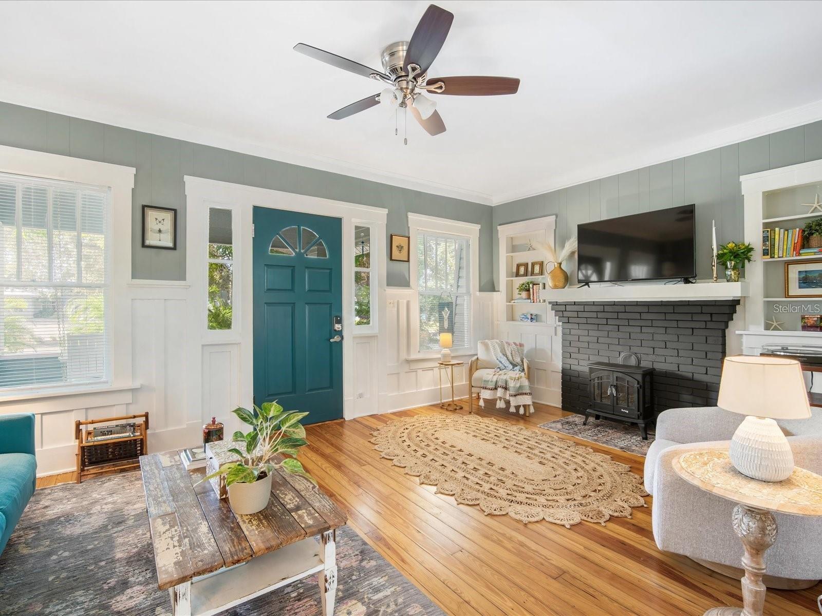 2822 4th, Bradenton, FL 34205
