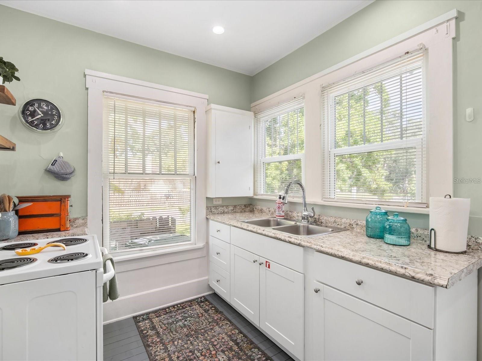 2822 4th, Bradenton, FL 34205