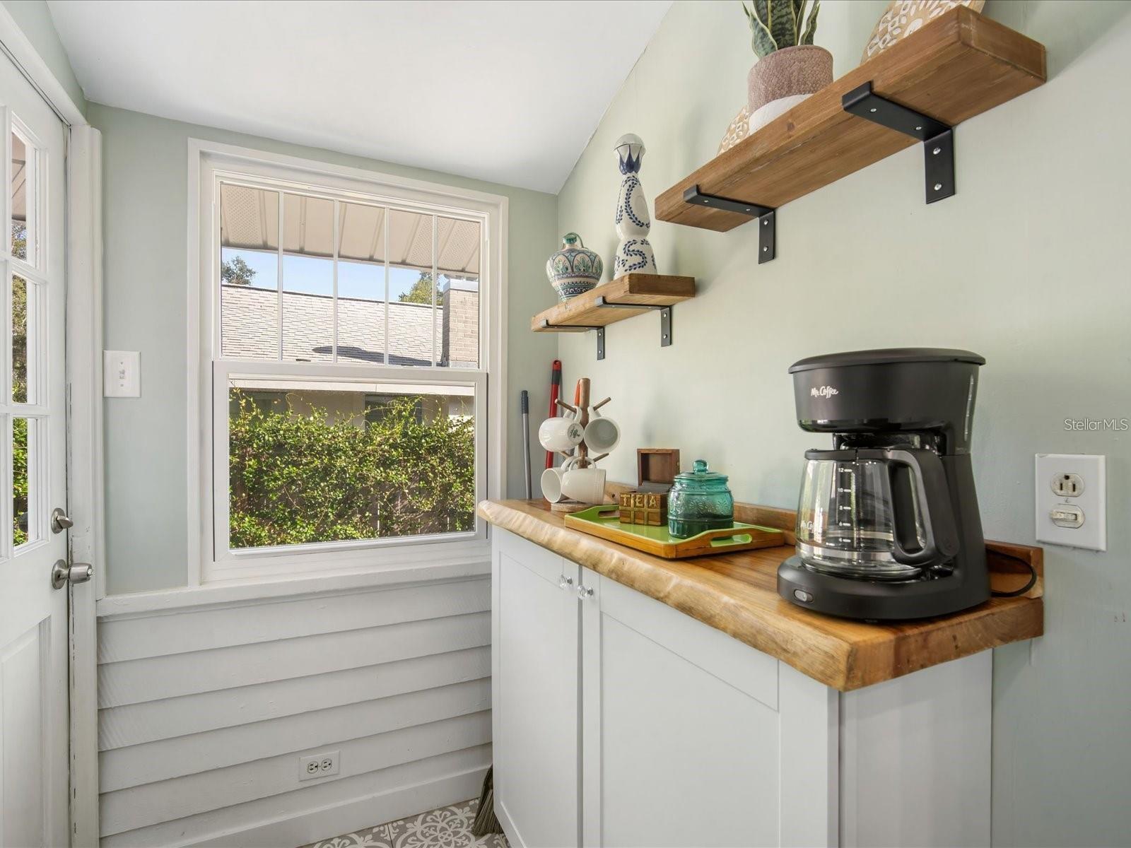 2822 4th, Bradenton, FL 34205