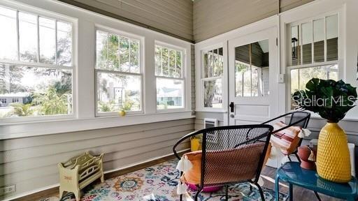 2822 4th, Bradenton, FL 34205