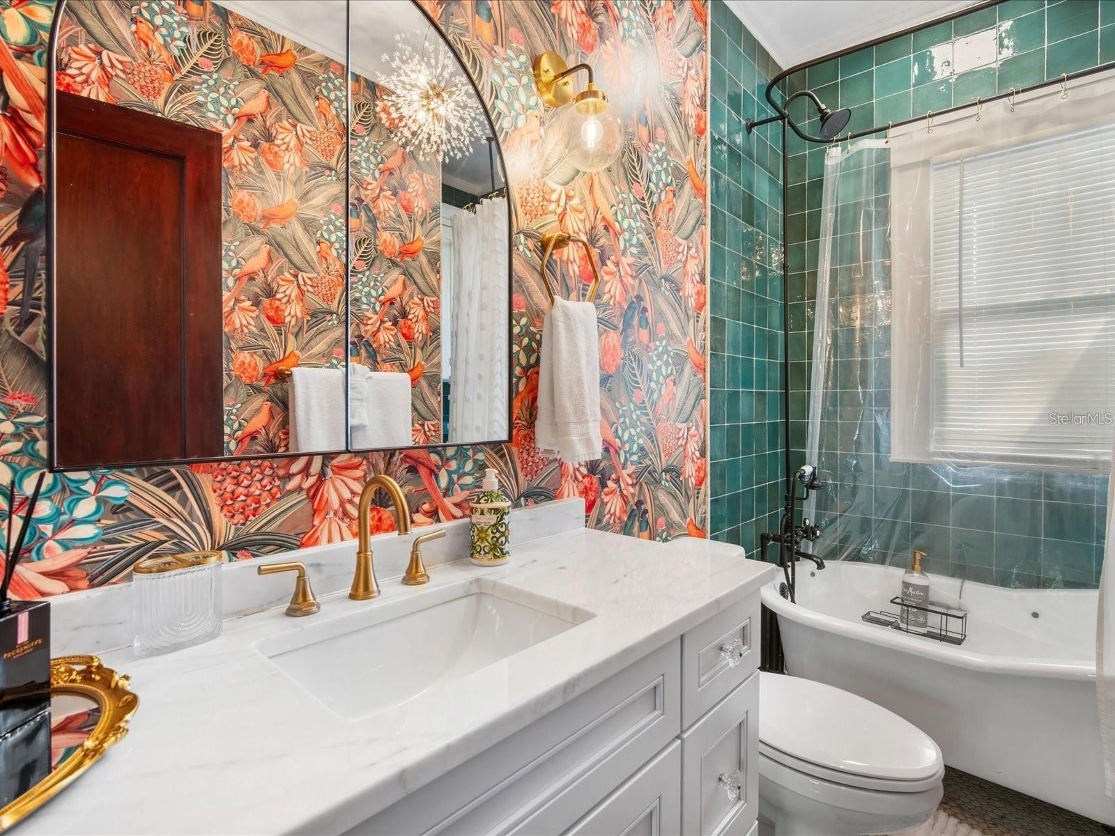 2822 4th, Bradenton, FL 34205
