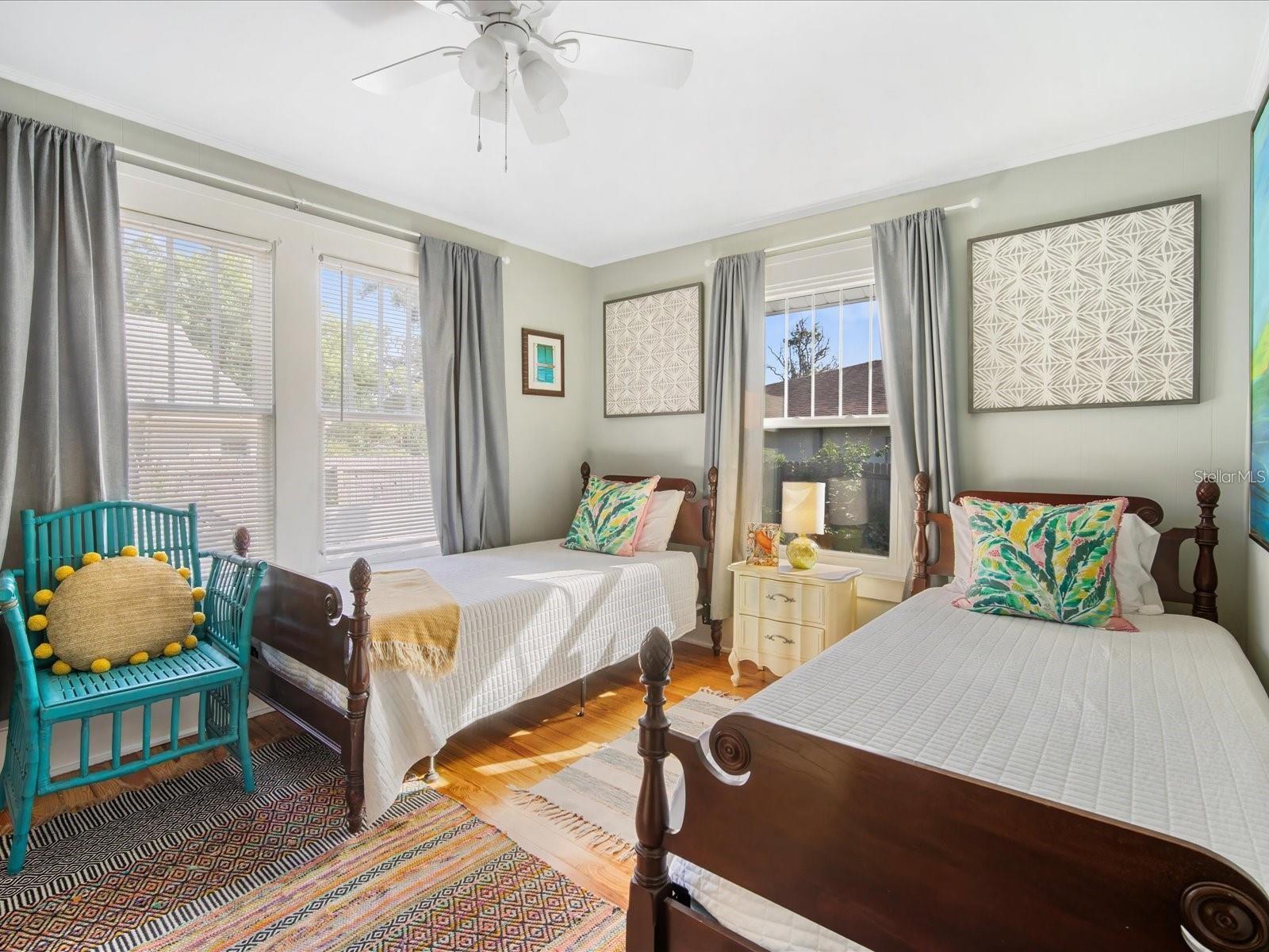 2822 4th, Bradenton, FL 34205