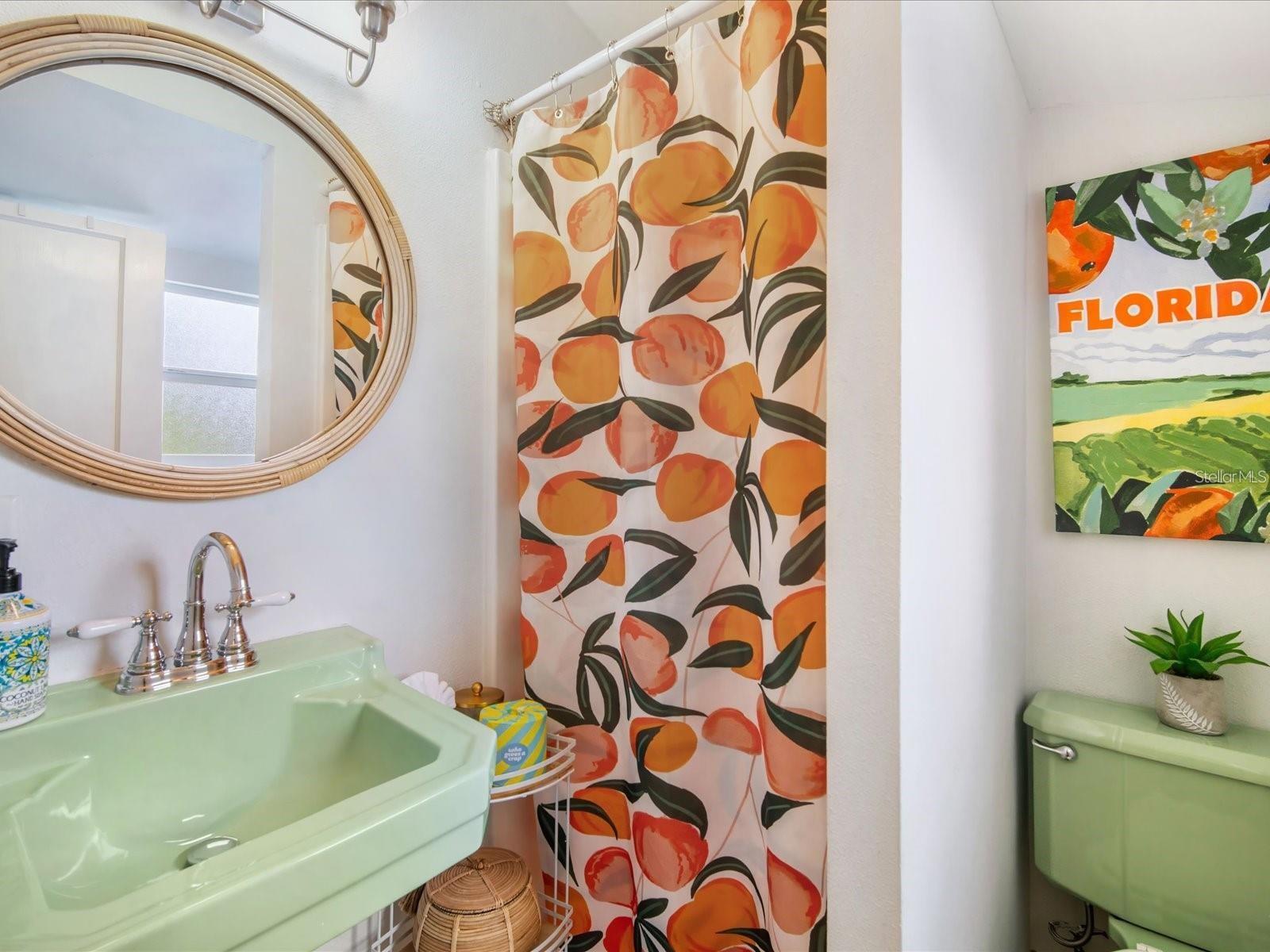 2822 4th, Bradenton, FL 34205