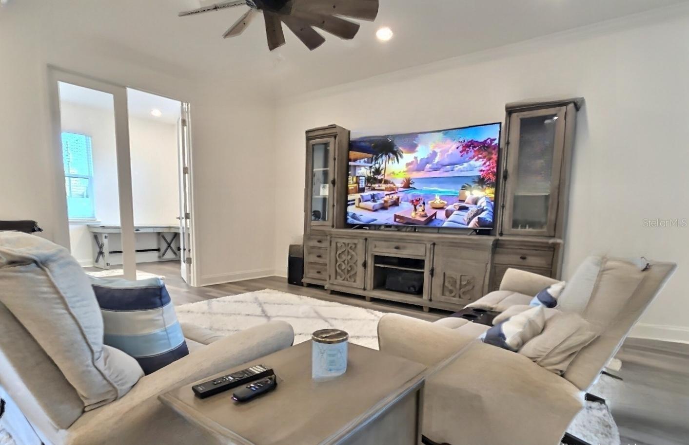 2 Pat, Palm Coast, FL 32164