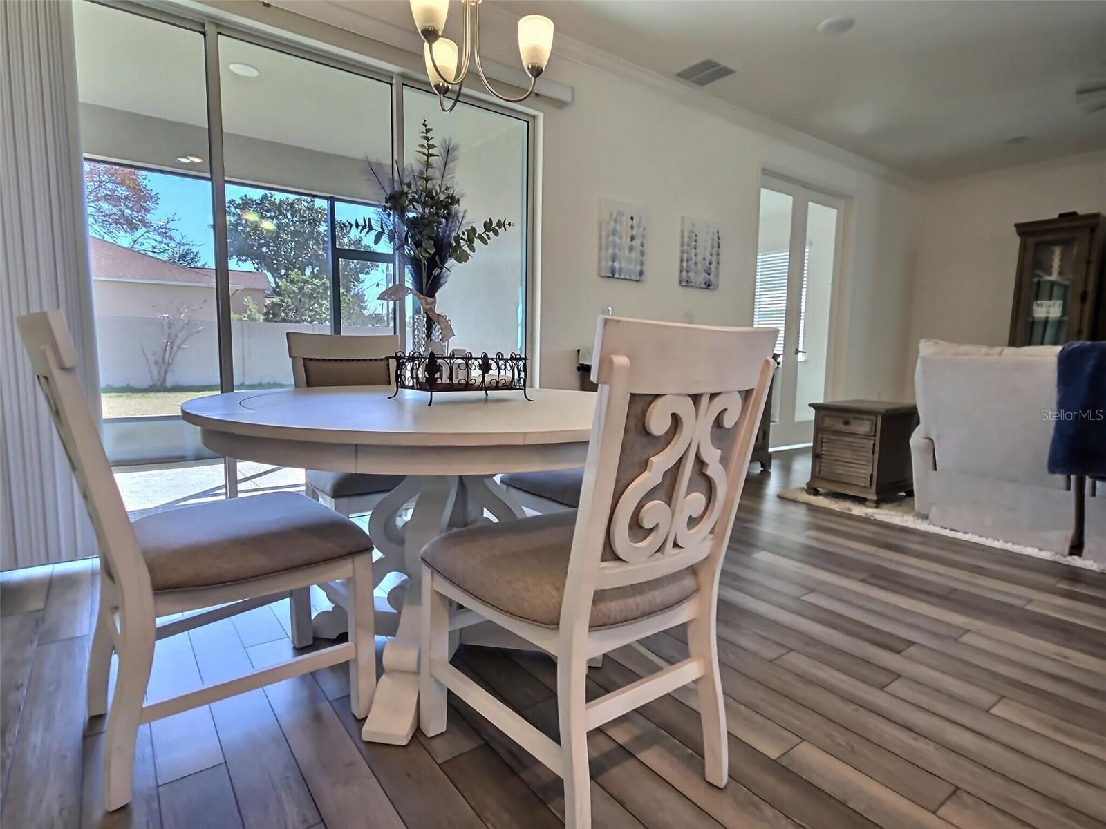 2 Pat, Palm Coast, FL 32164
