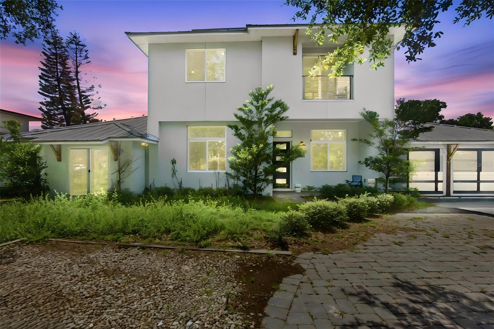 281 Brewer, Winter Park, FL 32789