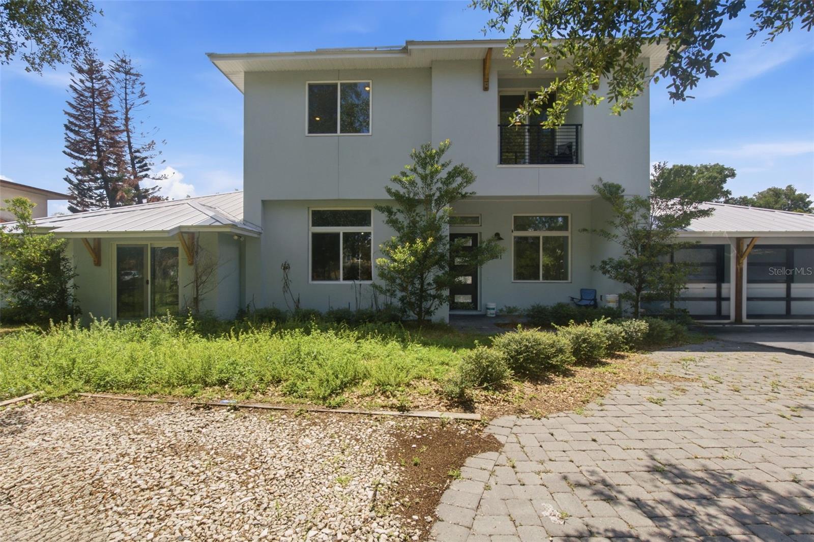 281 Brewer, Winter Park, FL 32789