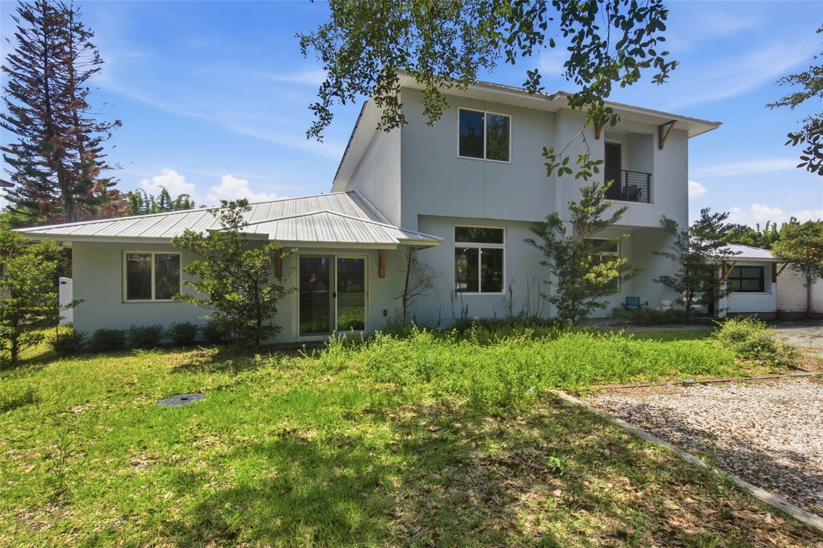 281 Brewer, Winter Park, FL 32789