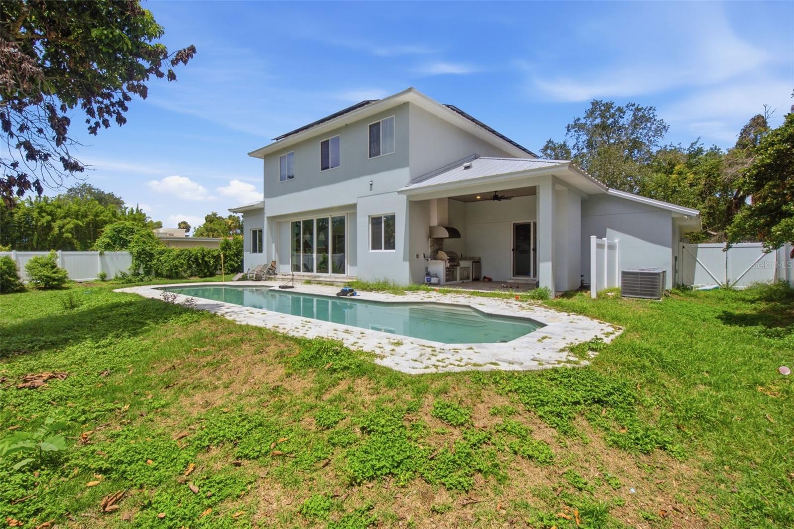 281 Brewer, Winter Park, FL 32789