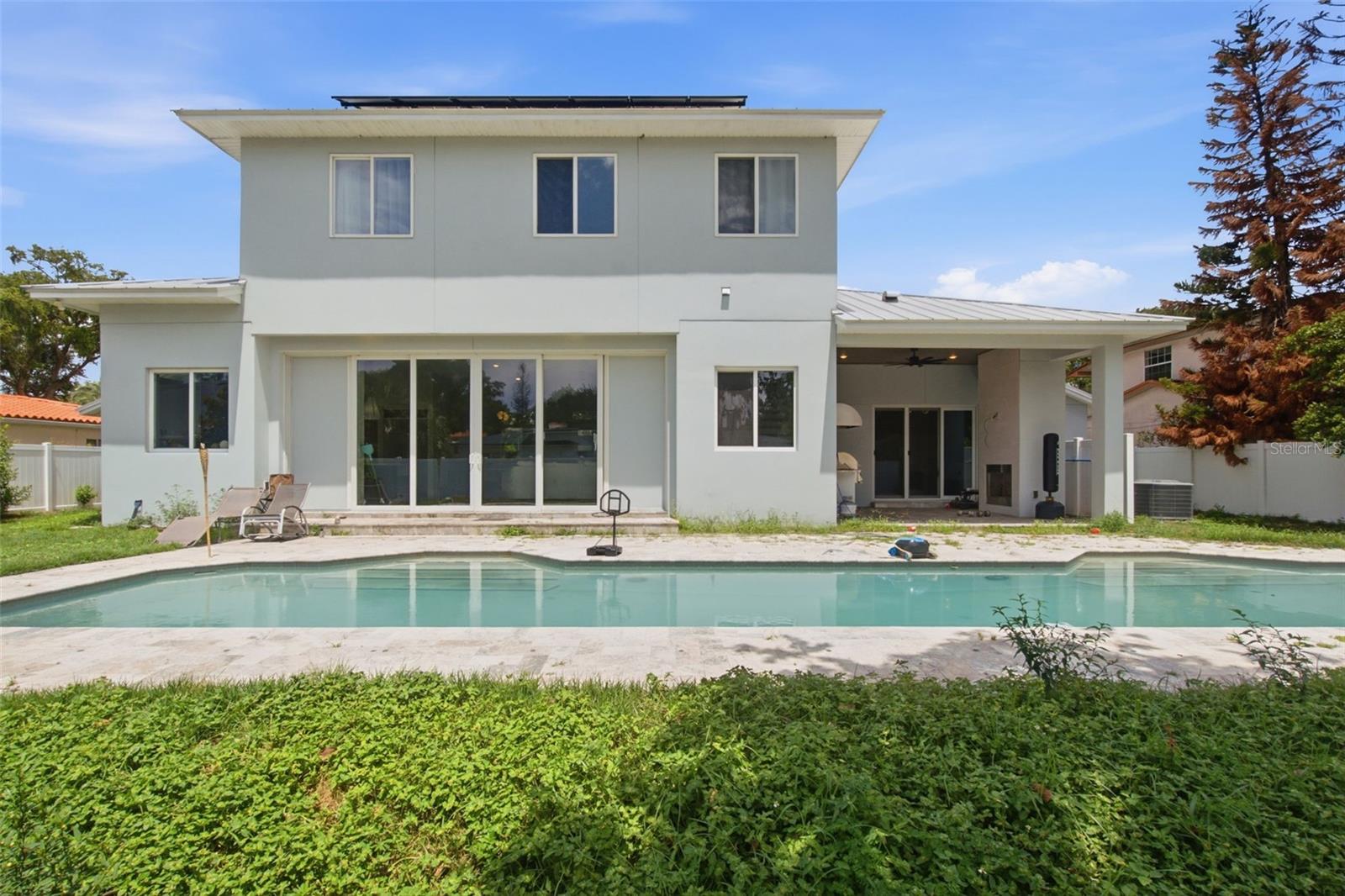 281 Brewer, Winter Park, FL 32789
