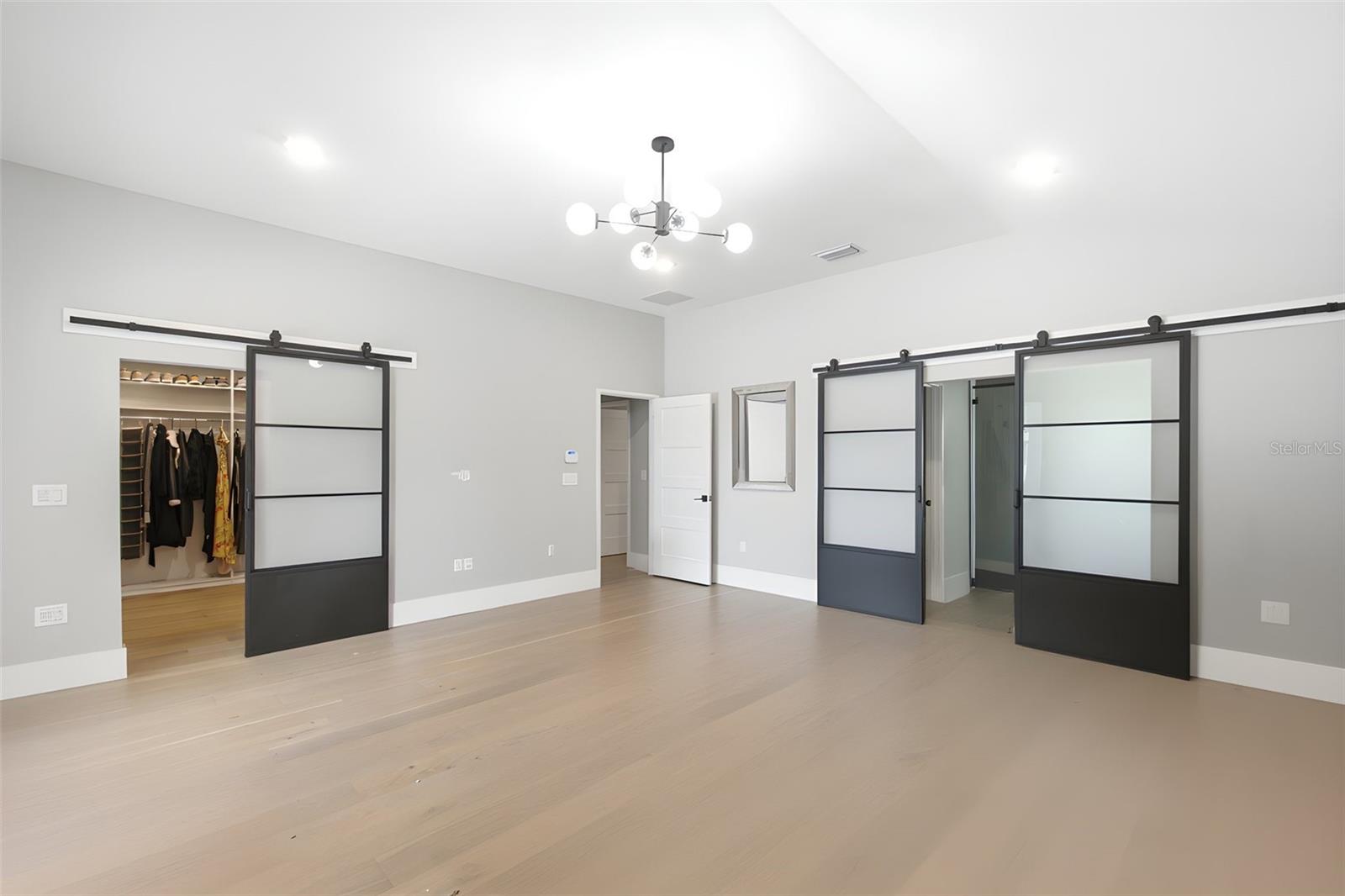281 Brewer, Winter Park, FL 32789