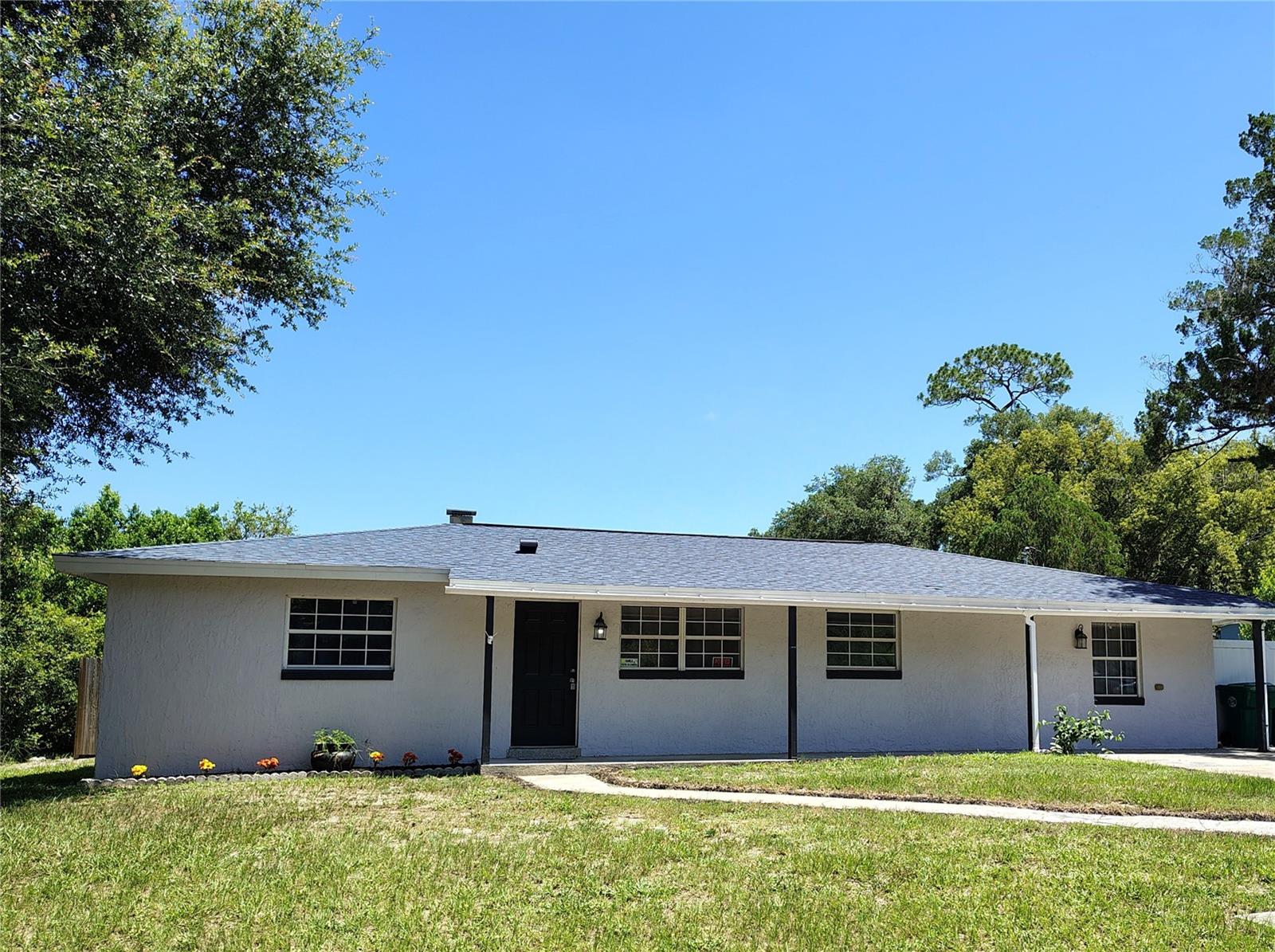 415 Beresford, Deland, FL 32724