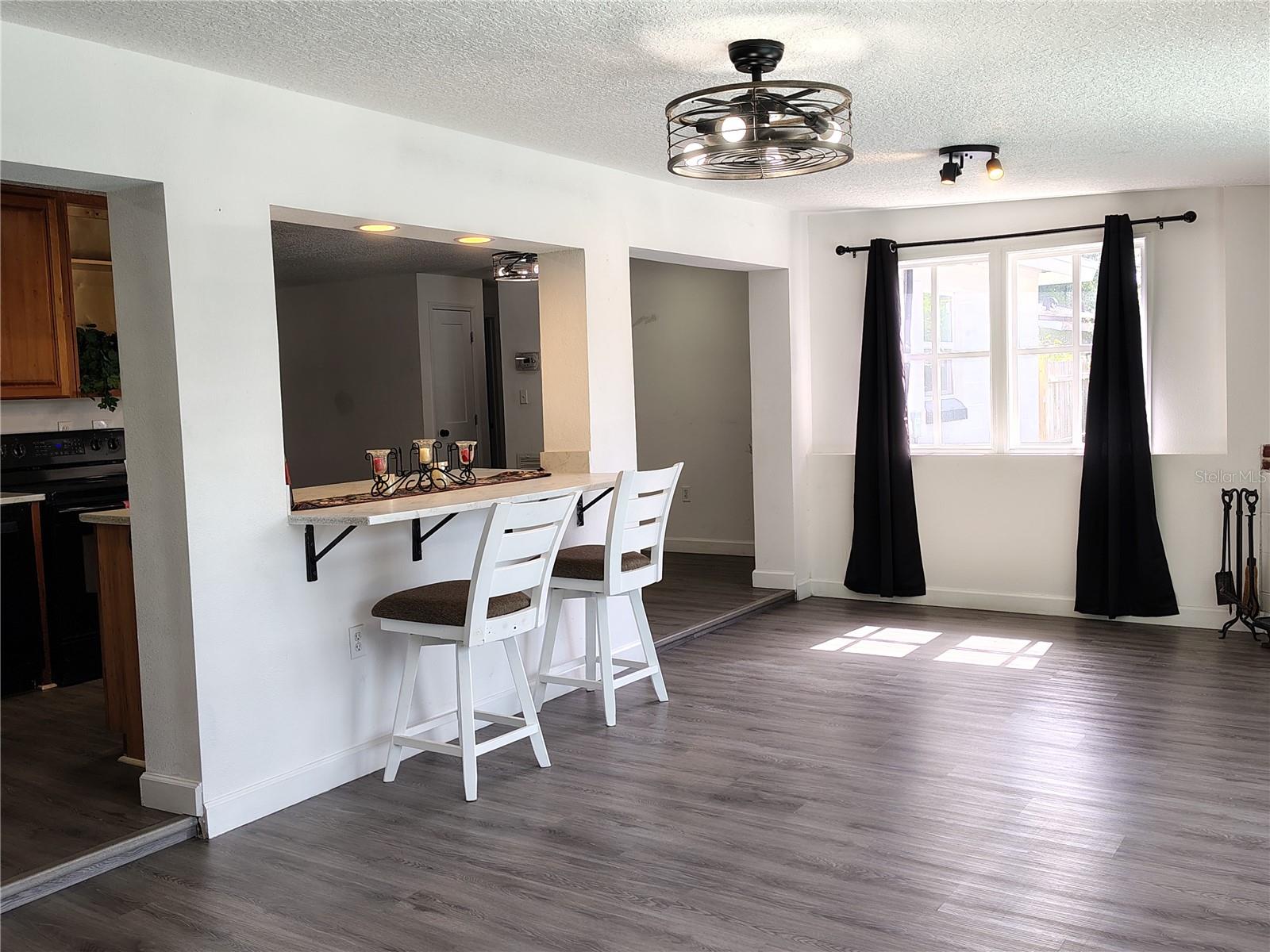 415 Beresford, Deland, FL 32724