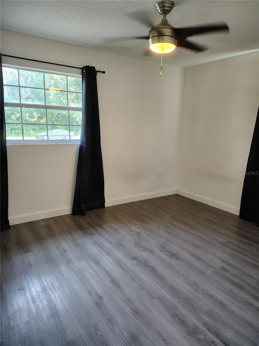 415 Beresford, Deland, FL 32724