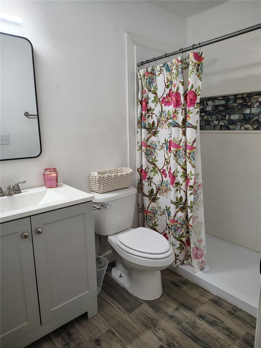 415 Beresford, Deland, FL 32724